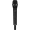 Sennheiser AVX-835 SET Digital Camera-Mount Wireless Cardioid Handheld Microphone System (1.9 GHz)