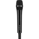 Sennheiser AVX-835 SET Digital Camera-Mount Wireless Cardioid Handheld Microphone System (1.9 GHz)