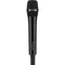 Sennheiser AVX-835 SET Digital Camera-Mount Wireless Cardioid Handheld Microphone System (1.9 GHz)