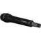 Sennheiser AVX-835 SET Digital Camera-Mount Wireless Cardioid Handheld Microphone System (1.9 GHz)