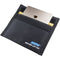Kupo Multi-Sleeve Pouch for 15.4" Apple MacBook Pro