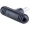 Kupo Flat Head Screwdriver with T-Handle