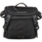 Vanguard VEO GO 15M Camera Shoulder Bag (Black)