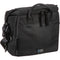 Vanguard VEO GO 15M Camera Shoulder Bag (Black)