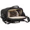 Vanguard VEO GO 15M Camera Shoulder Bag (Black)