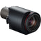 Canon RS-SL07RST 1.34 to 2.35:1 Standard Zoom Lens for the Canon 4K5020 & 4K6020Z Projectors