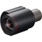 Canon RS-SL07RST 1.34 to 2.35:1 Standard Zoom Lens for the Canon 4K5020 & 4K6020Z Projectors