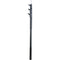 Kupo Baby Handheld Boom Arm (Aluminum)