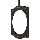 Alan Gordon Enterprises 6.6x6.6 Rota-Pola Filter Without Glass