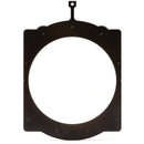 Alan Gordon Enterprises 6.6x6.6 Rota-Pola Filter Without Glass