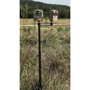 Browning BTC-CFM Trail Camera Field Mount