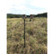 Browning BTC-CFM Trail Camera Field Mount
