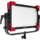 Rayzr 7 MC100 Multi Color RGB, WW, CW Soft LED Panel Light