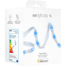 Eve Systems Eve Light Strip