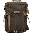 Vanguard VEO GM 46M Backpack (Khaki)