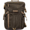 Vanguard VEO GM 46M Backpack (Khaki)