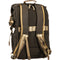 Vanguard VEO GM 46M Backpack (Khaki)