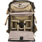 Vanguard VEO GM 46M Backpack (Khaki)