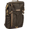 Vanguard VEO GM 46M Backpack (Khaki)