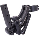 DigitalFoto Solution Limited Sniper Z-Axis Spring Handle for Osmo Pocket & Smartphone Gimbals