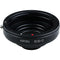KIPON C-Mount to Canon EOS EF/EF-S Lens Mount Adapter
