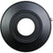 KIPON C-Mount to Canon EOS EF/EF-S Lens Mount Adapter