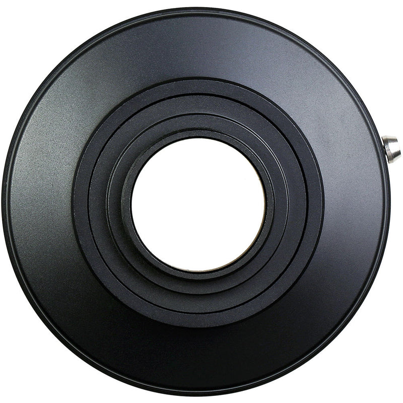 KIPON C-Mount to Canon EOS EF/EF-S Lens Mount Adapter