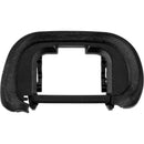 Vello EPS-EP18 Eyecup for Select Sony Cameras