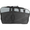 Porta Brace Protective Camera Case For The Blackmagic Design Ursa Mini Pro