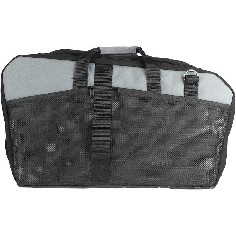 Porta Brace Protective Camera Case For The Blackmagic Design Ursa Mini Pro