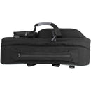 Porta Brace Protective Camera Case For The Blackmagic Design Ursa Mini Pro