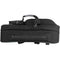 Porta Brace Protective Camera Case For The Blackmagic Design Ursa Mini Pro