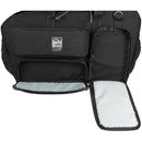 Porta Brace Protective Camera Case For The Blackmagic Design Ursa Mini Pro