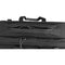 Porta Brace Protective Camera Case For The Blackmagic Design Ursa Mini Pro