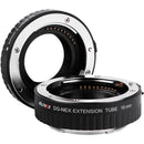 Viltrox Automatic Extension Tube Set for Nikon Z