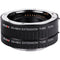 Viltrox Automatic Extension Tube Set for Sony E