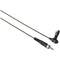 Sennheiser AVX-MKE2 SET Digital Camera-Mount Wireless Omni Lavalier Microphone System (1.9 GHz)