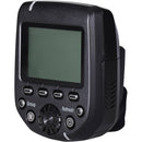 Elinchrom EL-Skyport Transmitter Pro for Pentax