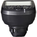 Elinchrom EL-Skyport Transmitter Pro for Pentax