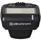 Elinchrom EL-Skyport Transmitter Pro for Pentax