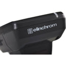 Elinchrom EL-Skyport Transmitter Pro for Pentax