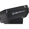 Elinchrom EL-Skyport Transmitter Pro for Pentax