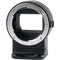 Viltrox NF-E1 Lens Mount Adapter for Nikon F-Mount&nbsp;Lens to Sony E-Mount Camera