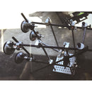 Kupo U-Grip Gag Grip Head (1.9")