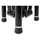 Kupo High View Stand (24')