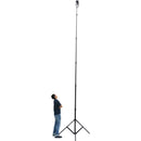 Kupo High View Stand (24')