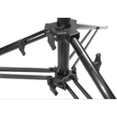 Kupo High View Stand (24')