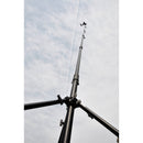 Kupo High View Stand (24')