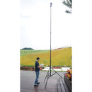 Kupo High View Stand (24')