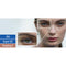 Sony FE 135mm f/1.8 GM Lens with UV Filter Kit